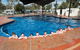 NRMA Echuca Holiday Park - thumb 3