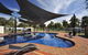 NRMA Echuca Holiday Park - thumb 0