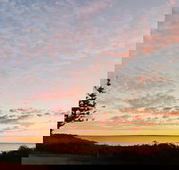Highway One Ceduna - Hotel NSW