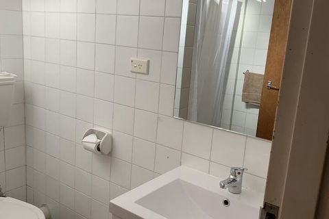 Tartan Motel - Hotel NSW 6