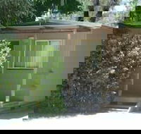 Lithgow Tourist and Van Park - Hotel NSW