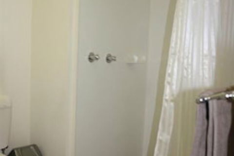 Bay View Holiday Village - Hotel NSW 5