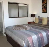 Bay View Holiday Village - Hotel NSW