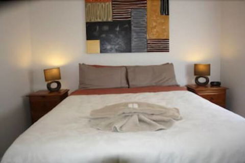 Bay View Holiday Village - Hotel NSW 6