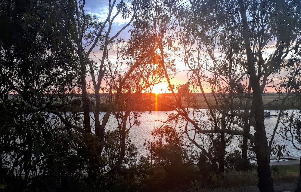  Hotel NSW
