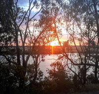 Motel River Bend - Hotel NSW
