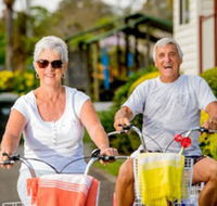 Ingenia Holidays Kingscliff - Hotel NSW