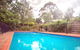 Mittagong Homestead & Cottages - thumb 1