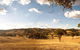Mittagong Homestead & Cottages - thumb 2