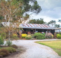 Mittagong Homestead  Cottages - Hotel NSW