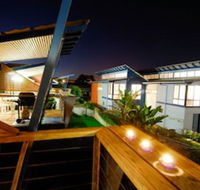 Esperance Island View Apartments - Hotel NSW