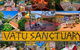 Vatu Sanctuary - thumb 0