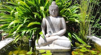 Vatu Sanctuary - Hotel NSW 4