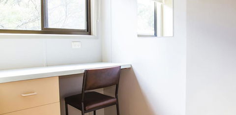 NRMA Port Arthur Holiday Park - Hotel NSW 5