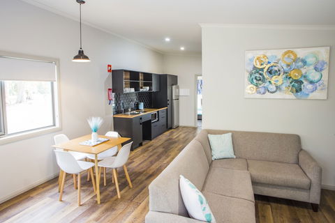 NRMA Port Arthur Holiday Park - Hotel NSW 6