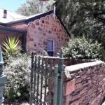  Hotel NSW