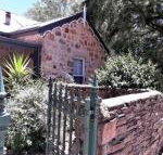 Mintaro Hideaway - Hotel NSW