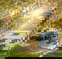 BIG4 Sawtell Beach Holiday Park - Hotel NSW