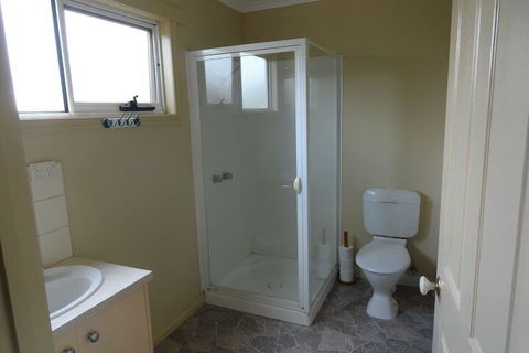 High View Family Cottages - Hotel NSW 1