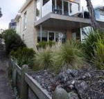 Battery Cove Beach Front Apartment - Hotel NSW