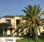 Le Boulevard - Hotel NSW