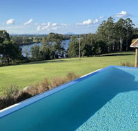 Mansfield on the Manning - Hotel NSW