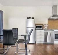 Short Stays Gippsland - Hotel NSW