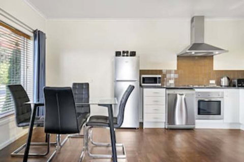 Short Stays Gippsland - Hotel NSW 0