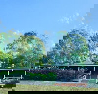 Bluegums Cabins Barrington Tops - Hotel NSW