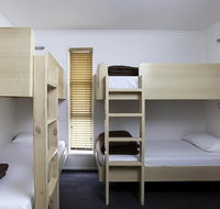 NRMA Ocean Beach Holiday Resort - Hotel NSW