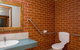 Yackandandah Motor Inn - thumb 3