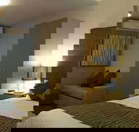 Shearwater Motel BIG4 Port Fairy - Hotel NSW