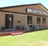 Leonora Motor Inn - Hotel NSW