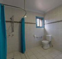 CBD Accommodation Tamworth - Hotel NSW