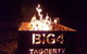 BIG4 Taggerty Holiday Park - thumb 1