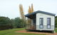 BIG4 Taggerty Holiday Park - thumb 5