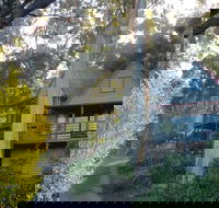 Great Ocean Road Cottages - Hotel NSW