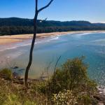 Umina NSW Hotel NSW