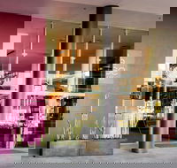 Sage Hotel Wollongong - Hotel NSW