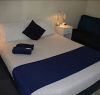 Chinderah Motel - Hotel NSW
