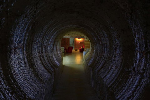 Venushill B+B - Hotel NSW 1