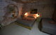Venushill B+B - thumb 4