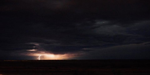 Venushill B+B - Hotel NSW 5