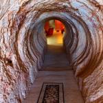 Venushill B+B - Hotel NSW 0