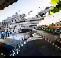 Quest Prahran - Hotel NSW