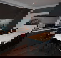 Amazing Accommodations South Yarra - Hotel NSW