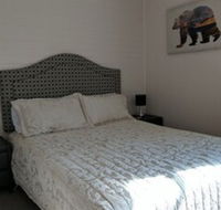 Lake Bolac Motel - Hotel NSW