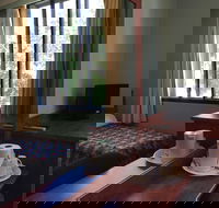 Harp Hotel - Hotel NSW