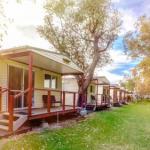 Wellesley WA Hotel NSW