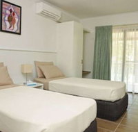 Cape York Peninsula Lodge - Hotel NSW